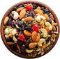 Mixed Dry Fruits (500 gm)