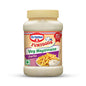 Veg Mayonnaise (garlic) (Dr. Oetkar)  [250 gm]