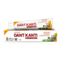 Patanjali Dant kanti Natural Toothpaste (100g)