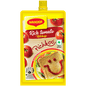 Maggi Rich Tomato Ketchup [Pichkoo] (75 gm)