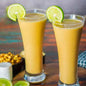Jeera Sattu  [Juice Factory]
