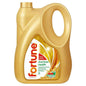 Fortune Rice Bran Oil (3 Litre)