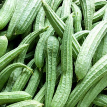 Jhimni (1 Kg)