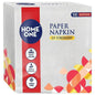 Home One Paper Napkin (100 Pcs.)