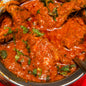 DJ Special Chicken [Deep jyoti]