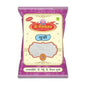 Shree Neelkamal Sooji  (500 gm)