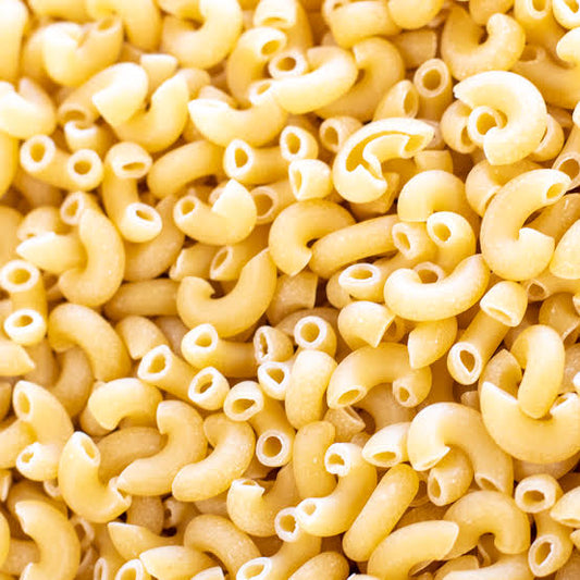 Elbow pasta  (250 gm)