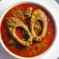 Fish Curry [Deep jyoti]