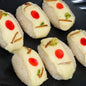 Cream chaap  (500 gm) [Payas sweets]
