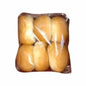 Burger bun (6pcs.)