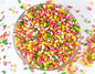A 1 Saunf Candy Jelly (100 gm)