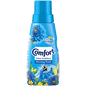 Comfort Fabric Conditioner Morning Fresh (210ml)