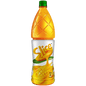 Slice soft drink (600ml)
