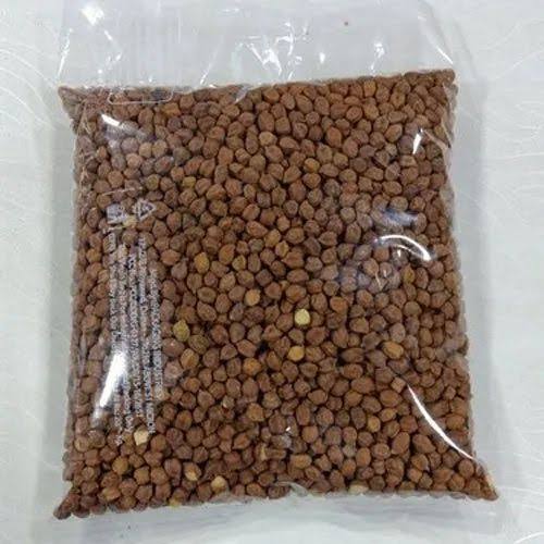 Chana (Whole)  [500 g]