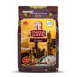 India Gate Classic Basmati Rice   (1kg)