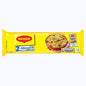 Maggi 2 Minutes Masala Instant Noodles (560 gm)