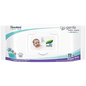 Himalaya Gentle Baby Wipes [72 Wipes]