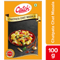 Catch Chatpata Chat Masala (100 gm)