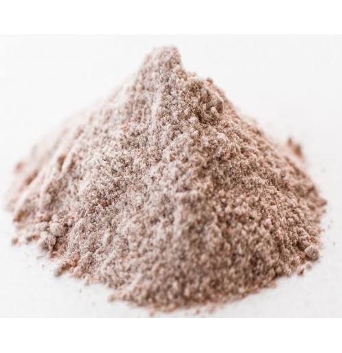 Black Salt (100 gm) [Kala Namak]