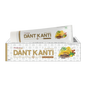 Dant Kanti Advance Dental Cream (100g)