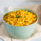 Classic Sweet Corn  [Juice Factory]