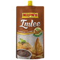 NiLoN'S Imlee Chutney (80gm)