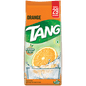 Tang Orange (500gm)