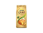 Tata Gold Tea (500 gm)