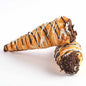 Cream Roll  [Bakes N Buns] [1 Pc.]