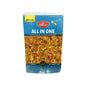 Haldiram's All in One Mixture (400 gm)