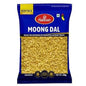 Haldiram's Moong Dal (400 gm)