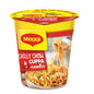Maggi Chilly Chow Cuppa Noodles (70 gm)