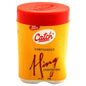 Catch Hing (25 gm)
