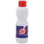 Rin Ala Fabric Whitener (200 ml)