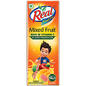 Real Fruit Power Mixed Fruit Juice (180 ml)