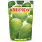 Nilon's Premium Mango Pickle (200 gm)