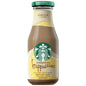 Starbucks Frappuccino (250 ml) [Vanilla Flavour]