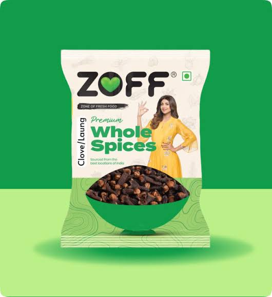 Zoff Laung (9g)