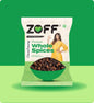 Zoff Laung (9g)