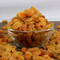 Kishmish (100 gm)