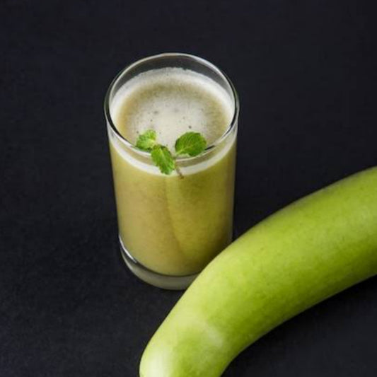Louki Juice  [Juice Factory]