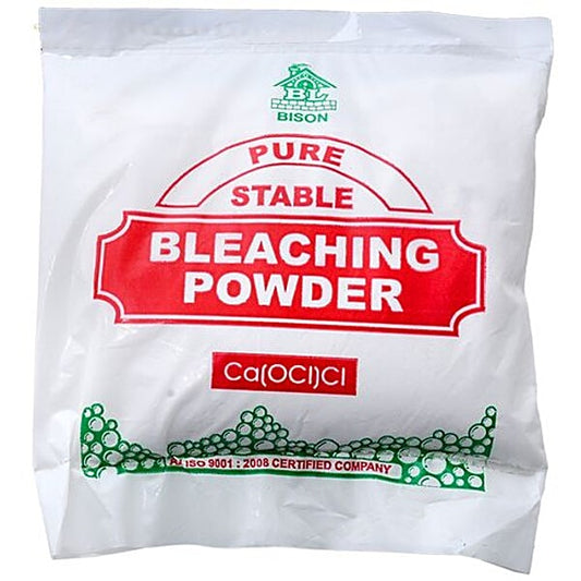 Bleaching Powder (500 gm)