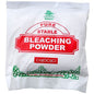 Bleaching Powder (500 gm)