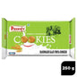 Pankaj's Cookies (Kaju Pista) [250 gm]