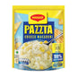 Maggi Pazzta Cheese Macaroni (75 gm)