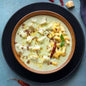 Pineapple Raita [Deep jyoti]