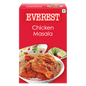 Everest Chicken Masala (100 gm)