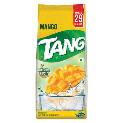 Tang Mango (500gm)