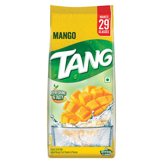 Tang Mango (500gm)