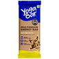 YogaBar Multigrain Energy Bar (Nuts and Seeds)